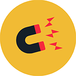 Outreach Icon
