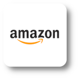 Amazon Print
