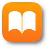 Apple eBook