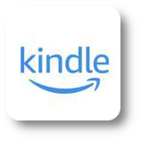 Amazon Kindle