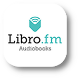 Libro.fm