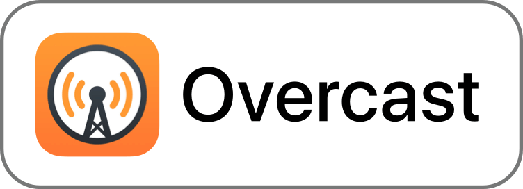 Overcast