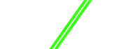 Next Now by Pique Action