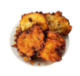 Smash Browns