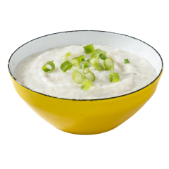 Grits